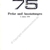 1990-01_preisliste_alfa-romeo_75.pdf