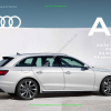 2022-10_preisliste_audi_a4-limousine_s4-limousine_a4-avant_s4-avant_a4-avant-g-tron_a4-allroad-quattro.pdf