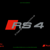 2022-12_preisliste_audi_rs4-avant.pdf