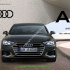 2023-03_preisliste_audi_a4-limousine_a4-avant_a4-allroad-quattro.pdf