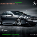 2009-04_preisliste_mercedes-benz_cls-klasse.pdf