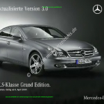 2009-04_preisliste_mercedes-benz_cls-klasse-grand-edition.pdf