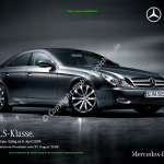 2009-08_preisliste_mercedes-benz_cls-klasse.pdf