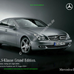 2009-08_preisliste_mercedes-benz_cls-klasse-grand-edition.pdf