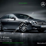 2009-10_preisliste_mercedes-benz_cls-klasse.pdf