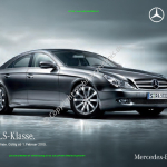 2010-02_preisliste_mercedes-benz_cls-klasse.pdf