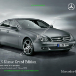 2010-02_preisliste_mercedes-benz_cls-klasse-grand-edition.pdf