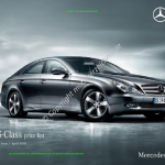 2010-04_preisliste_mercedes-benz_cls-klasse_uk.pdf