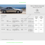 2004-06_preisliste_mercedes-benz_cls-klasse.pdf