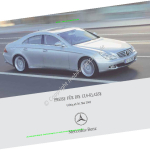 2005-05_preisliste_mercedes-benz_cls-klasse.pdf