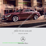 2006-04_preisliste_mercedes-benz_cls-klasse.pdf