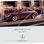 2007-07_preisliste_mercedes-benz_cls-klasse.pdf