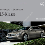 2008-01_preisliste_mercedes-benz_cls-klasse.pdf