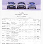 1995-05_preisliste_mercedes-benz_e-klasse.pdf