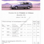 1996-03_preisliste_mercedes-benz_e-klasse-t-modell.pdf