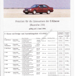 1996-06_preisliste_mercedes-benz_e-klasse-limousine.pdf