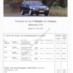 1996-06_preisliste_mercedes-benz_e-klasse-t-modell.pdf
