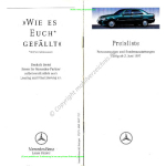 1997-06_preisliste_mercedes-benz_e-klasse-limousine_e-klasse-t-modell.pdf