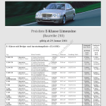 2001-01_preisliste_mercedes-benz_e-klasse-limousine.pdf