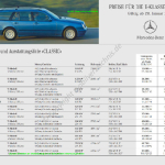 2002-01_preisliste_mercedes-benz_e-klasse-t-modell.pdf