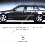 2002-01_preisliste_mercedes-benz_e-klasse-t-modell-ausstattungspakete.pdf