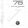 1990-08_preisliste_alfa-romeo_75.pdf