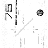 1991-01_preisliste_alfa-romeo_75.pdf