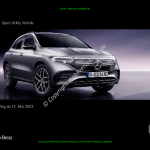 2022-05_preisliste_mercedes-benz_eqa.pdf