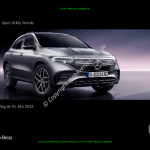 2023-05_preisliste_mercedes-benz_eqa.pdf