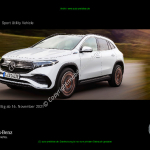 2021-11_preisliste_mercedes-benz_eqa.pdf