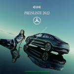 2022-07_preisliste_mercedes-benz_eqe.pdf