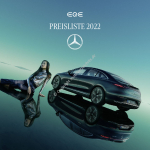 2022-10_preisliste_mercedes-benz_eqe.pdf