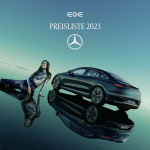 2023-04_preisliste_mercedes-benz_eqe.pdf