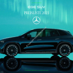 2023-06_preisliste_mercedes-benz_eqe-suv.pdf