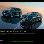 2023-09_preisliste_mercedes-benz_eqe-electric-art_edition-amg-line.pdf