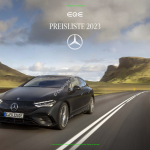 2023-10_preisliste_mercedes-benz_eqe.pdf