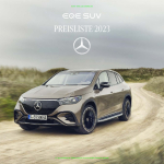 2023-10_preisliste_mercedes-benz_eqe-suv.pdf