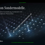 2024-02_preisliste_mercedes-benz_eqe-edition-sondermodelle.pdf