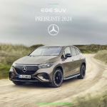 2024-04_preisliste_mercedes-benz_eqe-suv.pdf