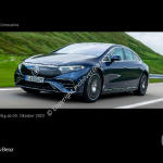 2022-10_preisliste_mercedes-benz_eqs-limousine.pdf