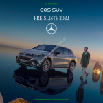 2022-11_preisliste_mercedes-benz_eqs-suv.pdf