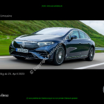 2023-04_preisliste_mercedes-benz_eqs-limousine.pdf