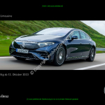 2023-10_preisliste_mercedes-benz_eqs-limousine.pdf