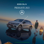 2023-10_preisliste_mercedes-benz_eqs-suv.pdf