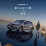 2024-01_preisliste_mercedes-benz_eqs-suv.pdf