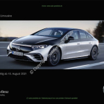 2021-08_preisliste_mercedes-benz_eqs-limousine.pdf