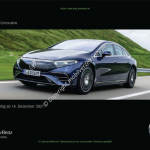 2021-12_preisliste_mercedes-benz_eqs-limousine.pdf