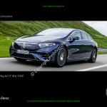 2022-05_preisliste_mercedes-benz_eqs-limousine.pdf