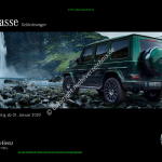 2020-01_preisliste_mercedes-benz_g-klasse.pdf