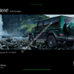 2020-07_preisliste_mercedes-benz_g-klasse.pdf